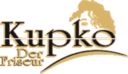 Kupko